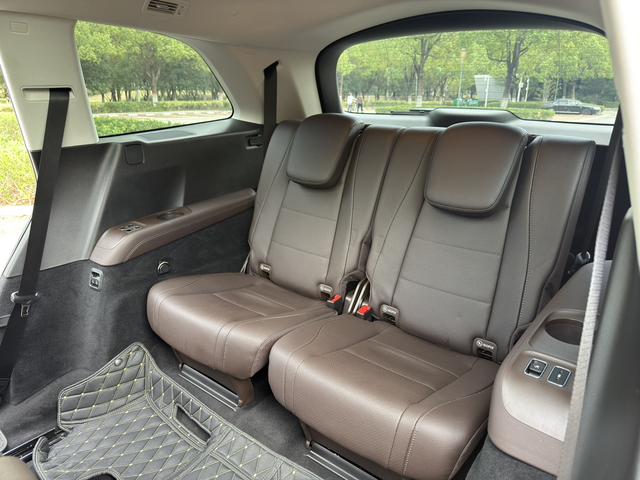 Фото машины 18