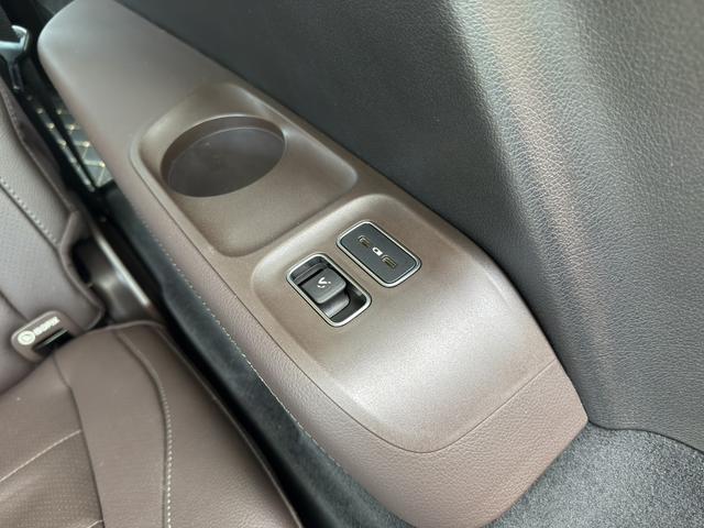 Фото машины 19