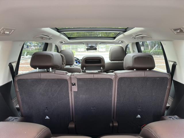 Фото машины 20