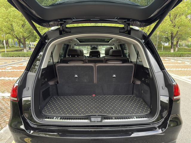 Фото машины 21