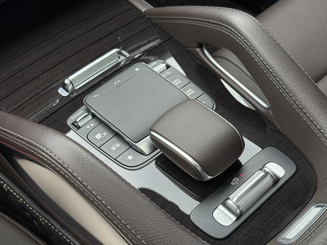 Фото машины 24