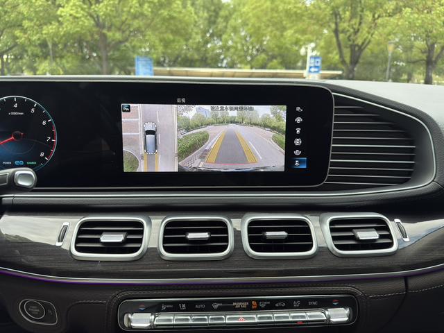 Фото машины 25