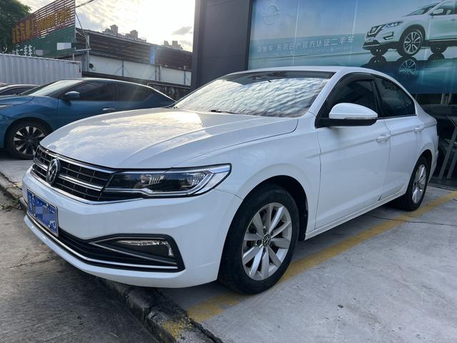 Bora 2021 280TSI DSG Elite Intelligent Edition