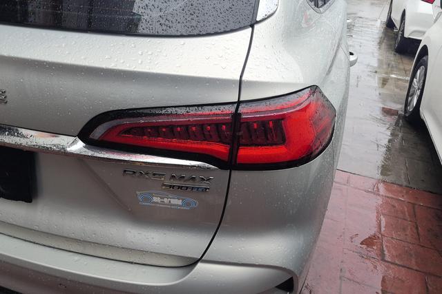 Фото машины 7