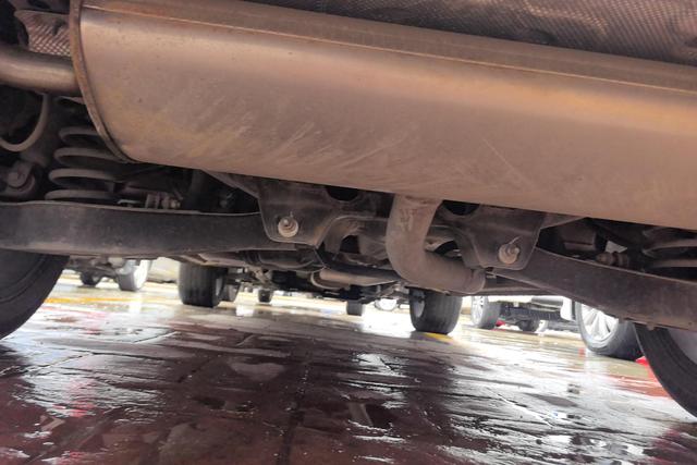 Фото машины 9