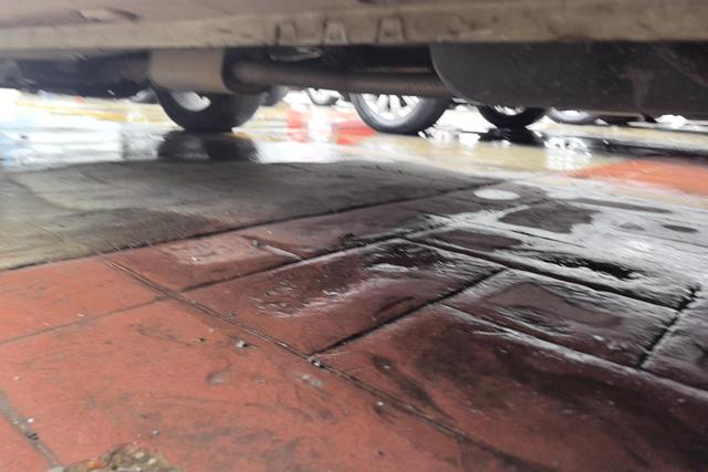 Фото машины 11