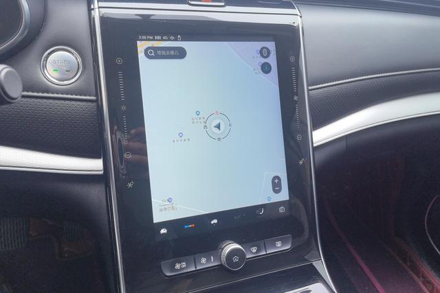 Фото машины 14