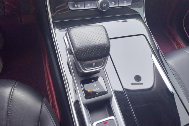 Фото машины 15