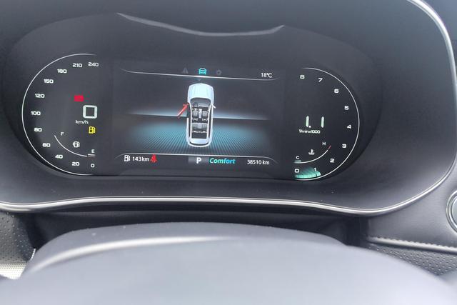 Фото машины 16