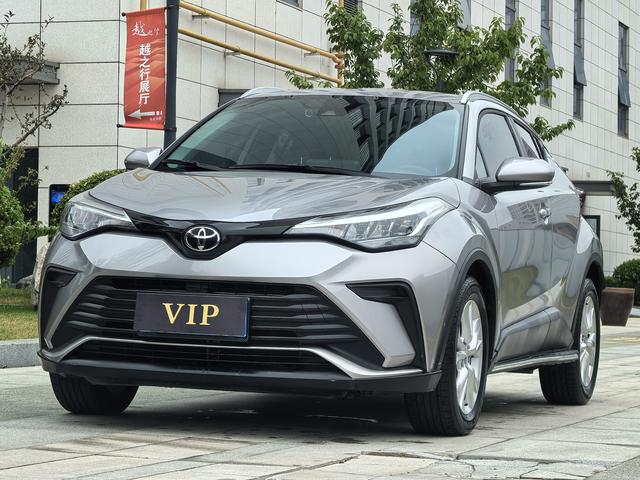 EZOA 2022 2.0L Sport SPORT Edition