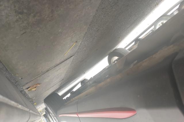 Фото машины 6