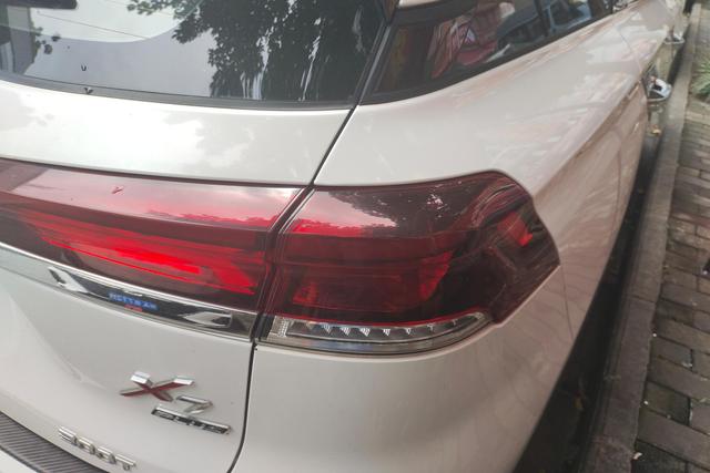 Фото машины 7