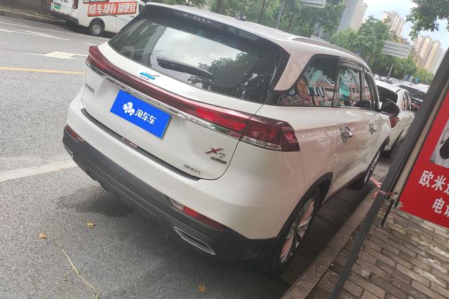 Фото машины 8