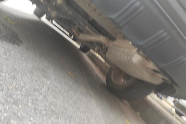 Фото машины 9