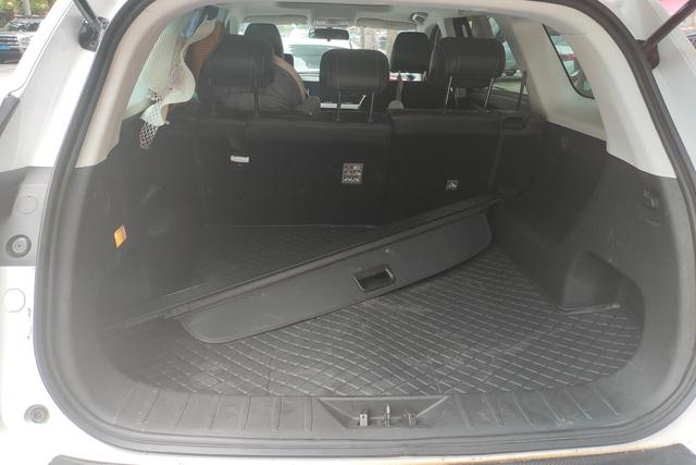 Фото машины 10