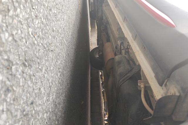 Фото машины 11