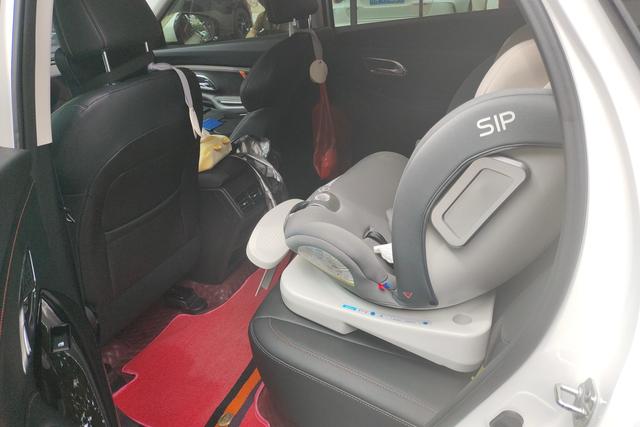 Фото машины 12