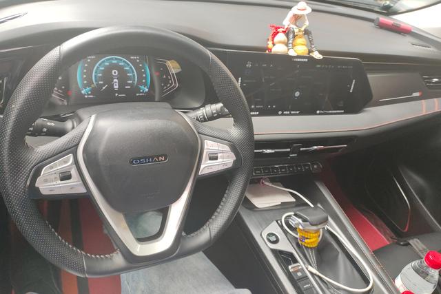 Фото машины 13