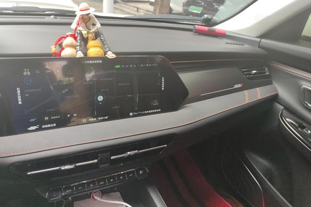 Фото машины 14