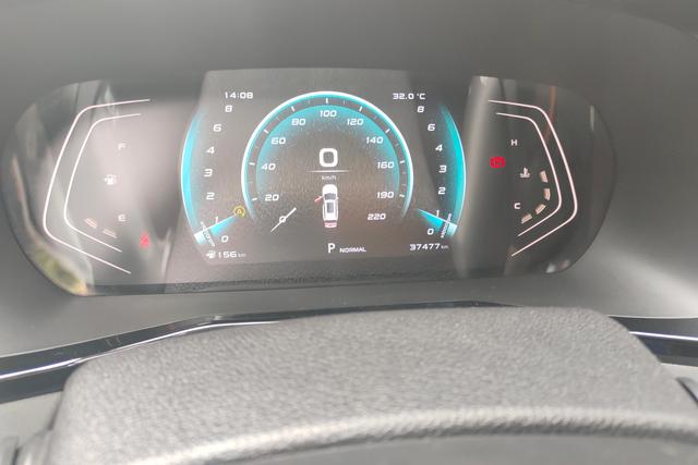 Фото машины 16