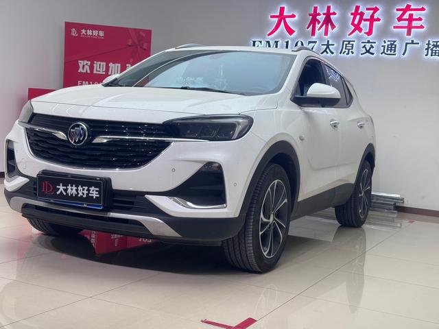 Angkola GX 2022 332T CVT two-wheel drive luxury
