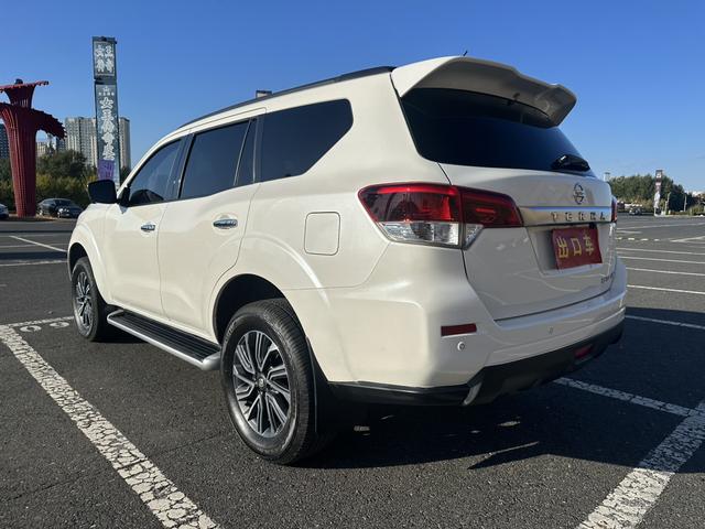 Фото машины 7