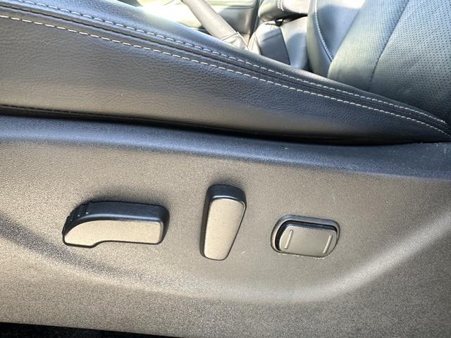 Фото машины 12