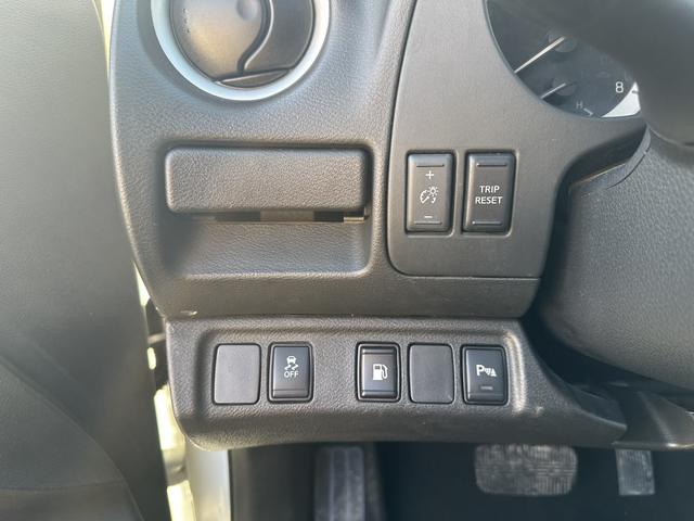 Фото машины 13