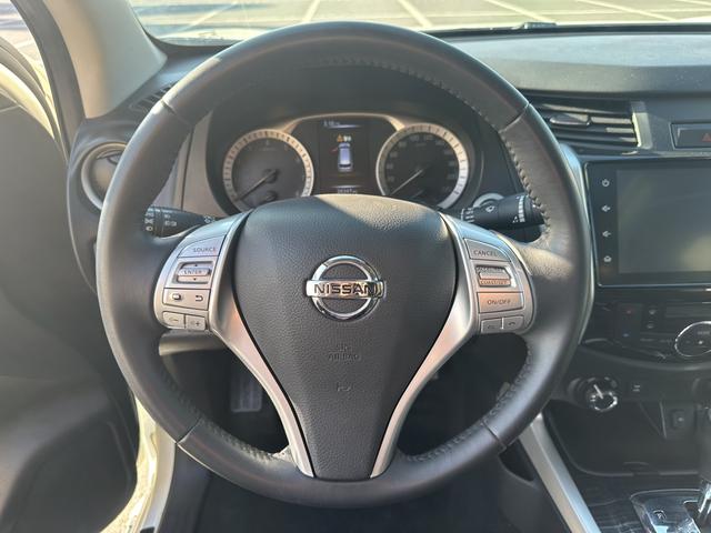 Фото машины 14