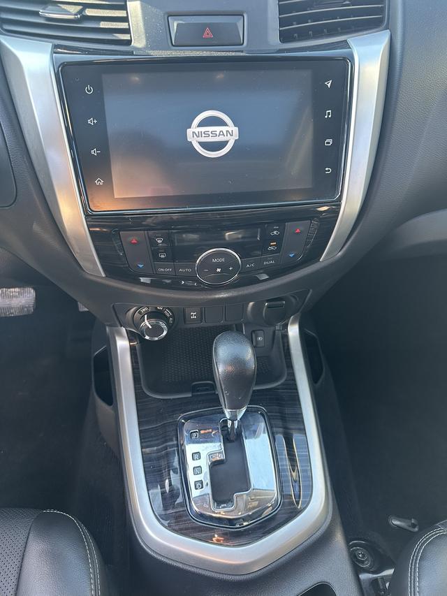 Фото машины 15