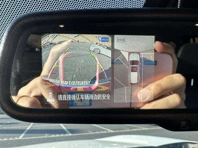 Фото машины 16