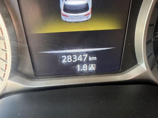 Фото машины 17