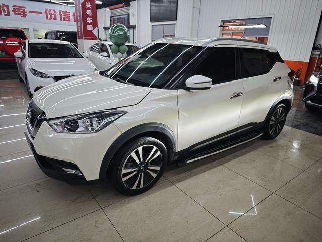 Ridgeline 2019 1.5L CVT Intelligent Luxury Edition
