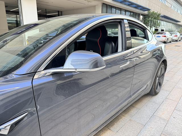 Фото машины 6