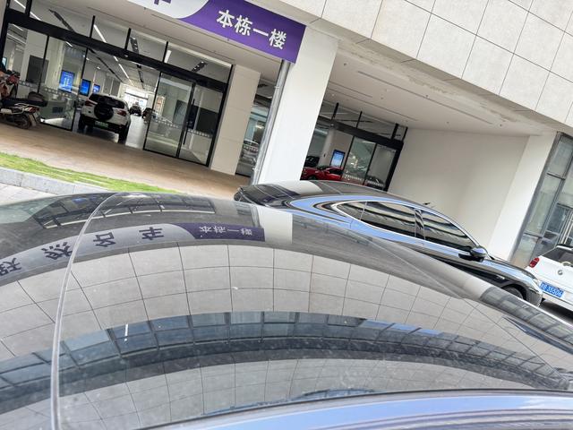 Фото машины 7