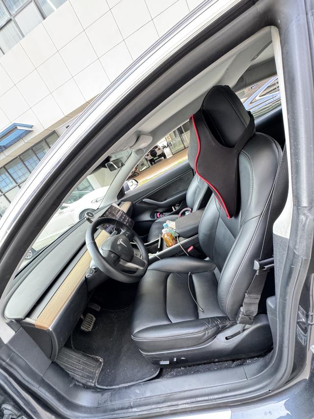 Фото машины 8