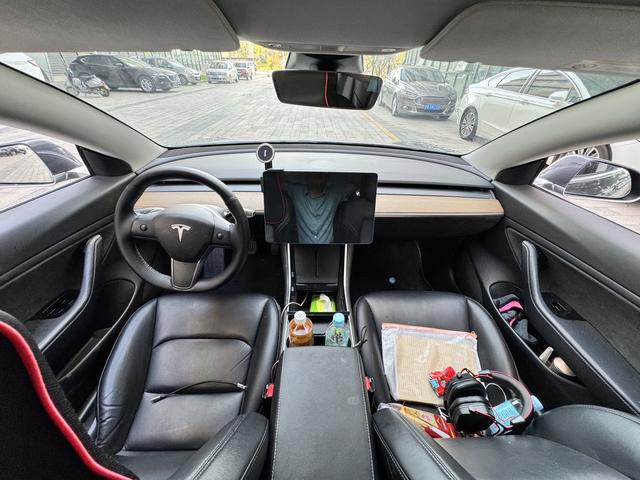 Фото машины 9