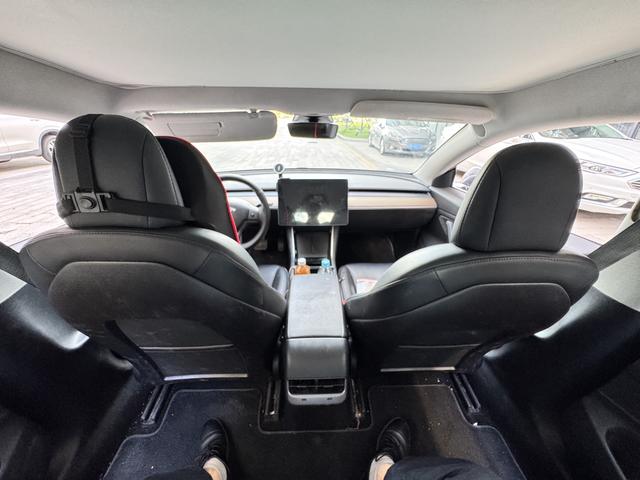 Фото машины 10