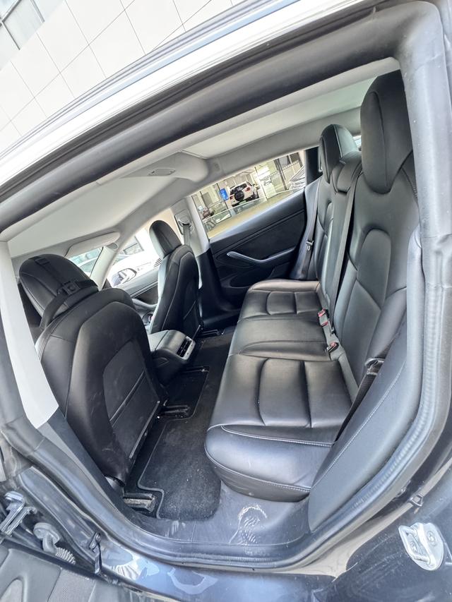 Фото машины 11