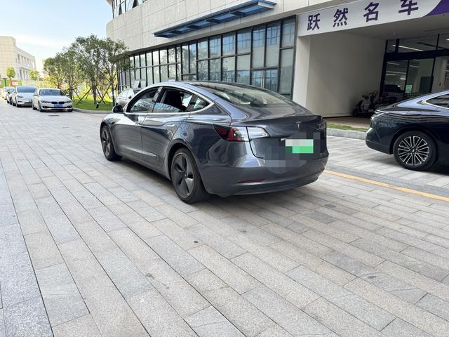 Фото машины 13