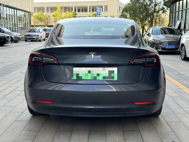 Фото машины 14