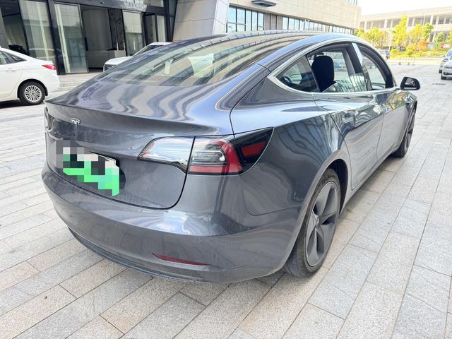 Фото машины 15