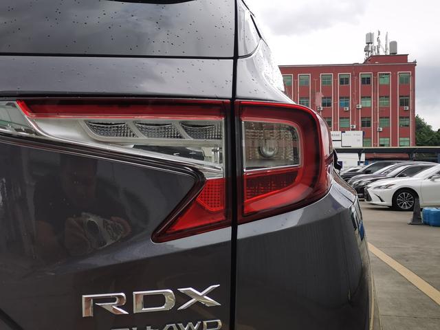 Фото машины 6