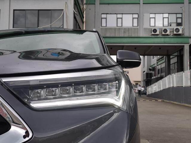 Фото машины 7