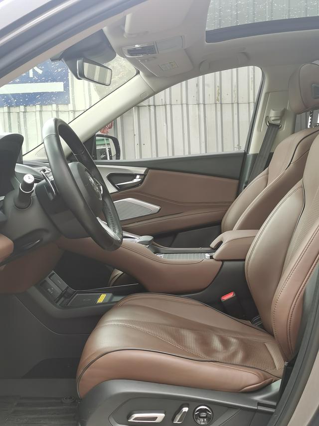 Фото машины 8