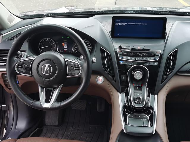 Фото машины 9