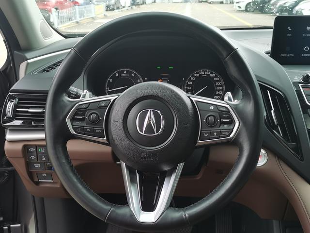 Фото машины 10