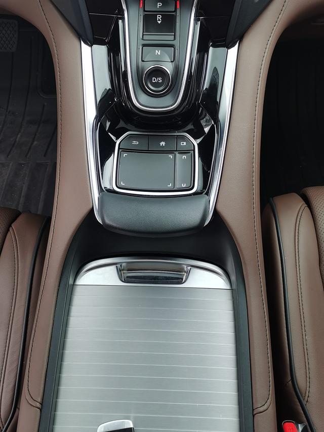 Фото машины 11