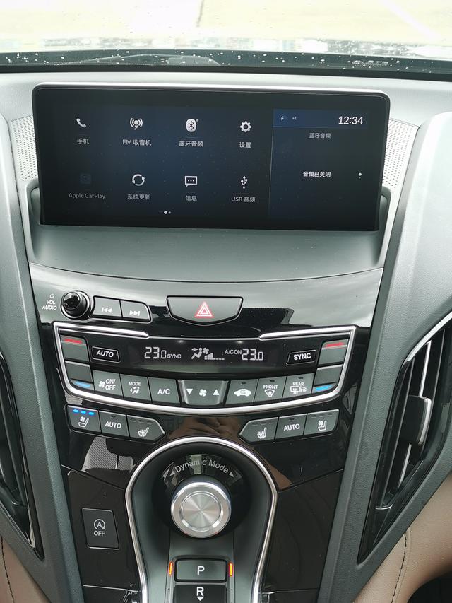 Фото машины 12