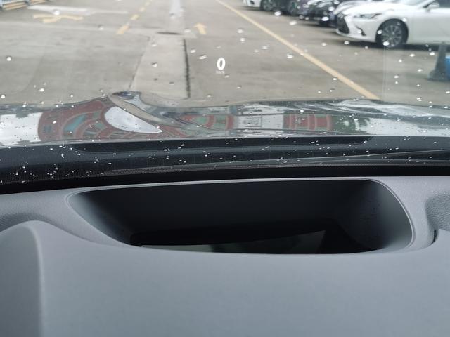 Фото машины 13